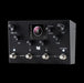 Meris Ottobit X 80's Texture Engine Multi-Modulation Pedal 3_4