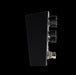 Meris Ottobit X 80's Texture Engine Multi-Modulation Pedal Side