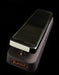 Used Budda Bud Wah Pedal Angled