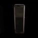 Used Budda Bud Wah Pedal Top