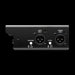 Strymon PCH Active DI Headphone Amplifier XLR Side