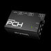 Strymon PCH Active Direct Input Pedal Front 