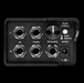Strymon PCH Active Direct Input Pedal PhoneSide