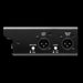 Strymon PCH Active Direct Input Pedal XLRSide 