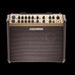 Fishman Loudbox Artist Amplifier Combo Front 