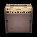 Fishman Loudbox Performer Guitar Amp Combo Back
