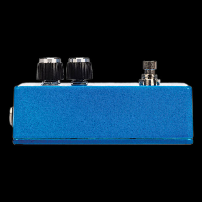 EarthQuaker Devices Park Fuzz Pedal Right