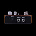 Source Audio Pathways Reverb and Tremolo Pedal RIght