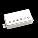 Seymour Duncan Pearly Gates Nickel Humbucker Pickup Set