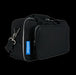 Pedaltrain  PT-M16-SC  Metro 16 16” X 8” Pedalboard Soft Case