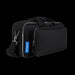 Pedaltrain  PT-M20-SC Metro 20 20” X 8” Pedalboard Soft Case