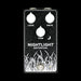 Pedaltrain Nightlight Distortion Pedal Front