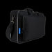 Pedaltrain PT-N24-SC NOVO 24 24” X 14.5” Pedalboard Bag