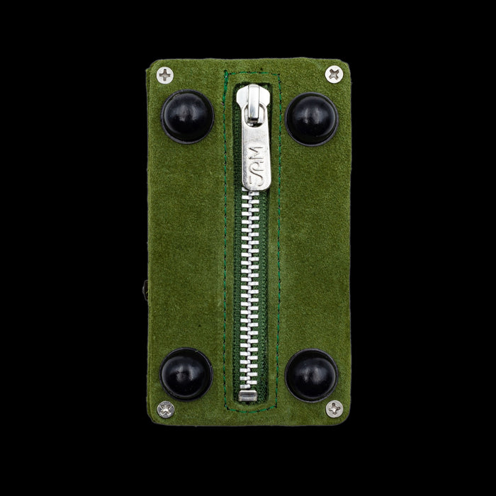 jam pedals octaurus Jam Pedals Limited Edition Octaurus Octafuzz Pedal — Truetone Music