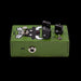 Jam Pedals Octarus Octafuzz Pedal Left Side