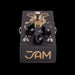 Jam Pedals Octarus NOS Octafuzz Pedal Top