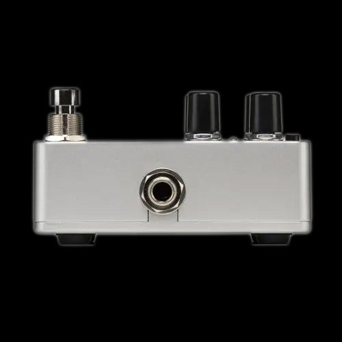 Electro Harmonix Pico Pitch Fork Pitch Shifter Pedal Right