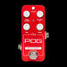 Electro-Harmonix Pico POG Octave Pedal