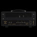 Friedman Pink Taco V2 20-watt Guitar Amp Head Back