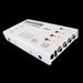 Eventide PowerMAX V2 Universal Power Supply by CIOKS Side