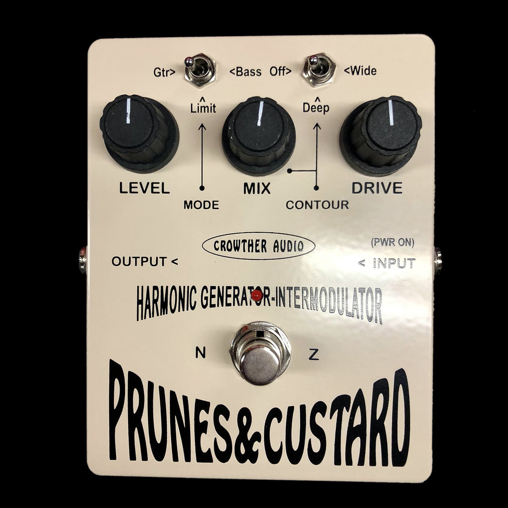 PrunesB_4652f8b8-b55e-4822-