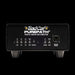 Bad Cat Purepath Passive Analog Cab Simulator Load Box Front 