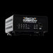 Bad Cat Purepath Passive Analog Cab Simulator Load Box Side