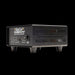 Bad Cat Purepath Passive Analog Cab Simulator Load Box Right