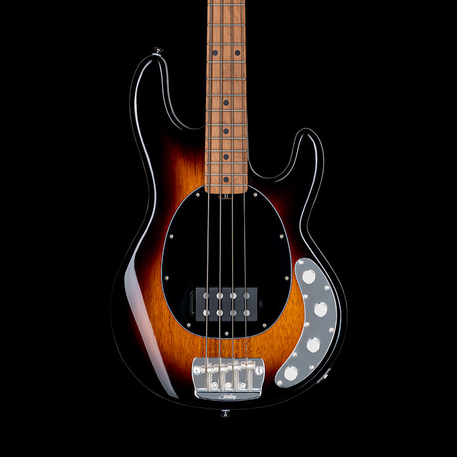 RAY34-