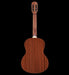 Alvarez RC-26 Regent 26 Back
