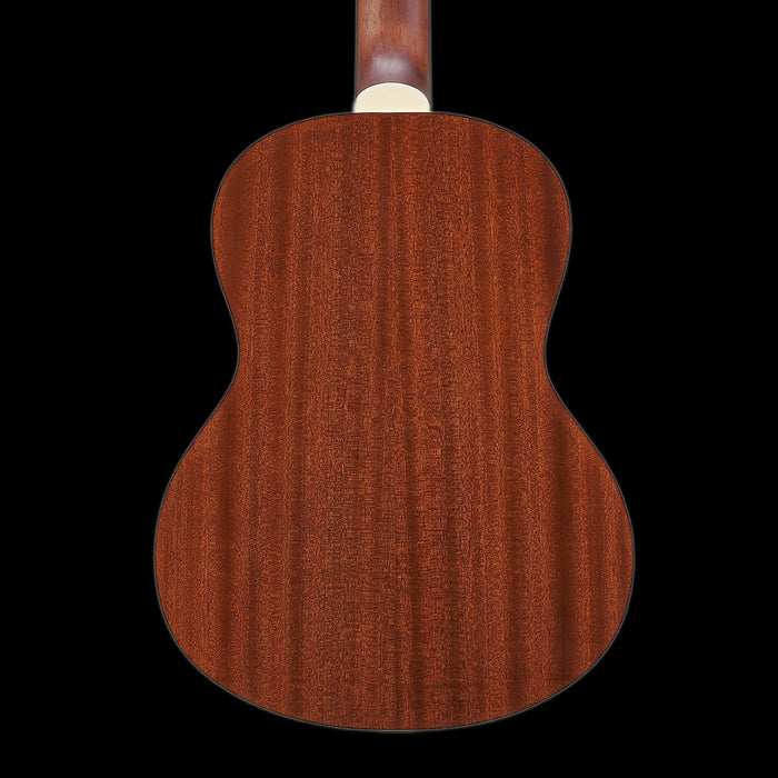 Alvarez RC-26 Regent 26 Back Crop