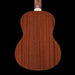 Alvarez RC-26 Regent 26 Back Crop