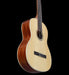 Alvarez RC-26 Regent 26 Bottom Up