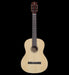 Alvarez RC-26 Regent 26 Front