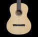 Alvarez RC-26 Regent 26 Front Crop