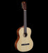 Alvarez RC-26 Regent 26 Front 3-4