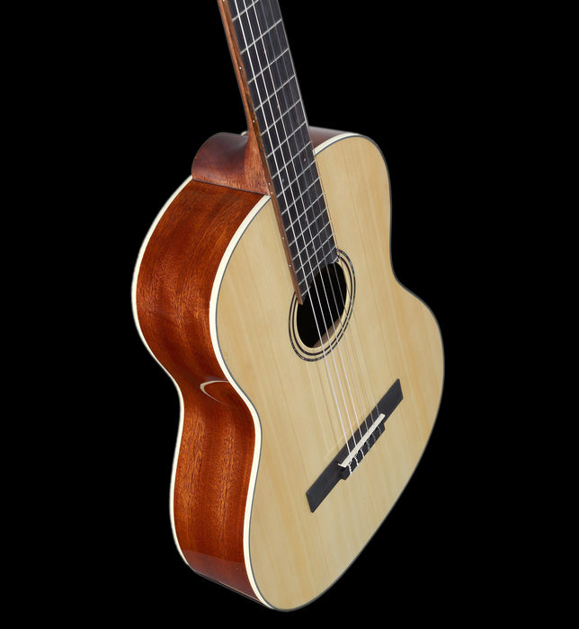 Alvarez RC-26 Regent 26 Top Down 