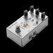 Red Panda RD-1 Pitch Delay Pedal Angle Right