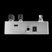 Red Panda RD-1 Pitch Delay Pedal Left 