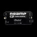 Radial Engineering Reamp HP Compact Reamper Front