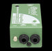 Radial Engineering StageBug SB-2 Passive Direct Box Input