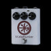 Jessup Amps Dylan Carlson Scalphunter Signature Boost/Overdrive Pedal Front