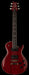 PRS SE McCarty Singlecut 594 Standard Vintage Cherry Front