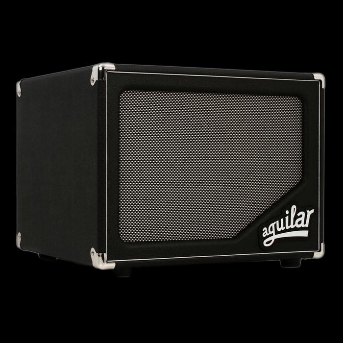 Aguilar SL 112 8-ohm Bass Amp Cabinet Front