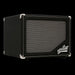 Aguilar SL 112 8-ohm Bass Amp Cabinet Front