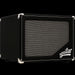 Aguilar SL 112 8-ohm Bass Amp Cabinet Front Closer