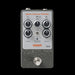 Walrus Audio WA-C1 Chorus Vibrato Mod Pedal Front 