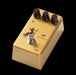 Walrus Audio Centavo Mod Series Overdrive Pedal Angle