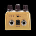 Walrus Audio Centavo Mod Series Overdrive Pedal Top
