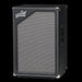 Aguilar SL212 4-ohm Bass Amp Cabinet Front Closer